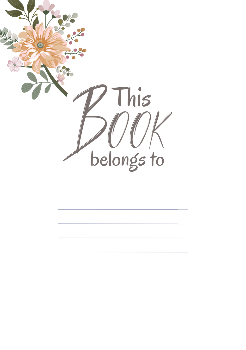 My Faith Based Journey: The Woman's Bible Study