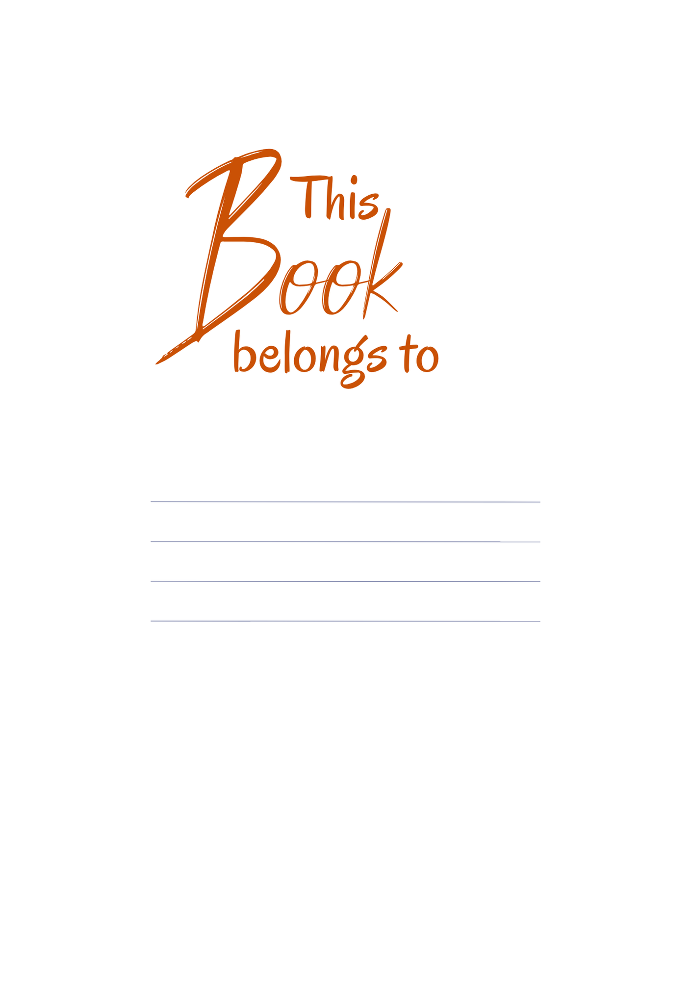 MY BIBLE AND DEVOTIONAL JOURNEY