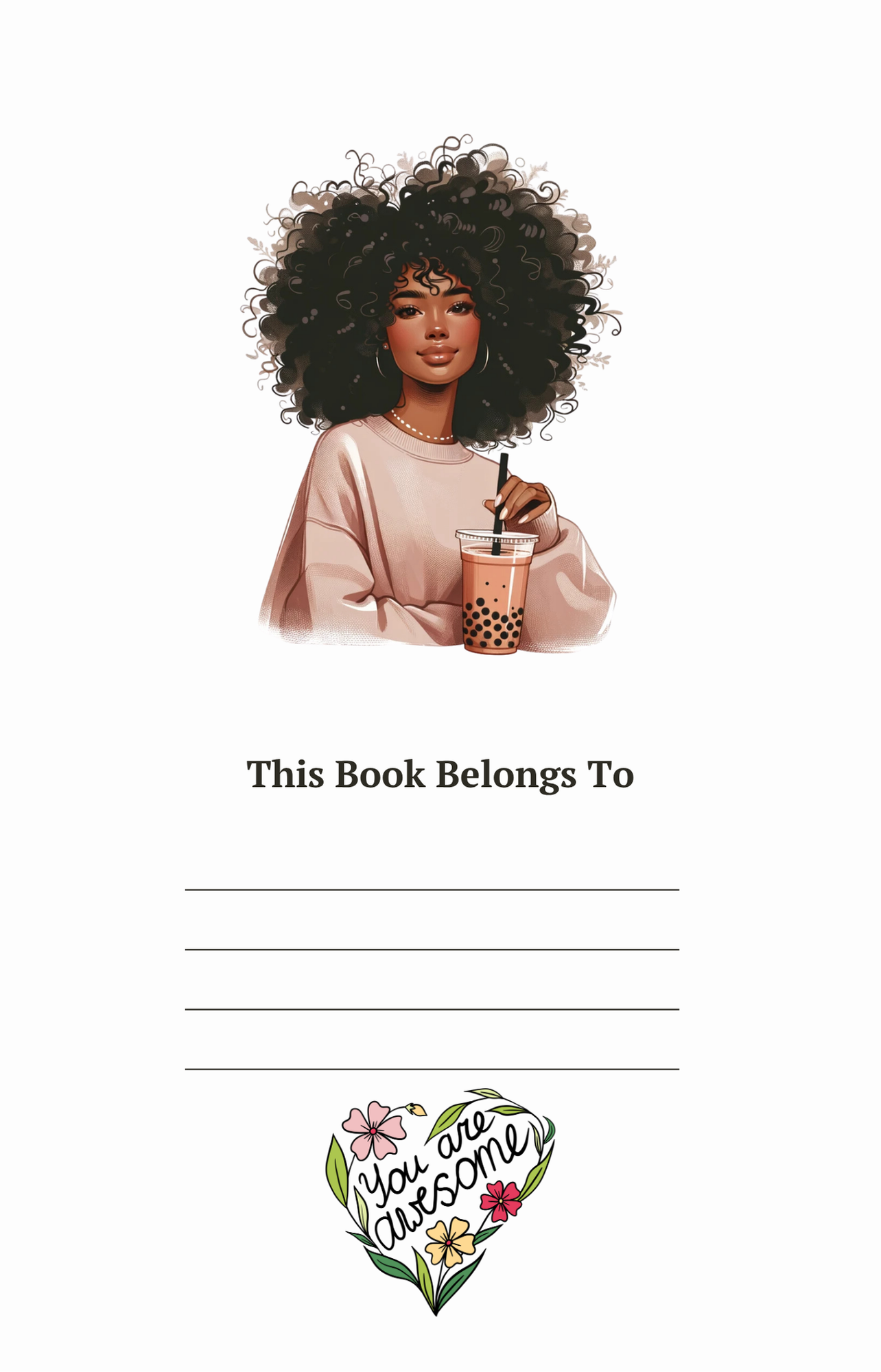 The Kindness Within: Self-Care Practices to Strengthen Mind, Heart, and Soul