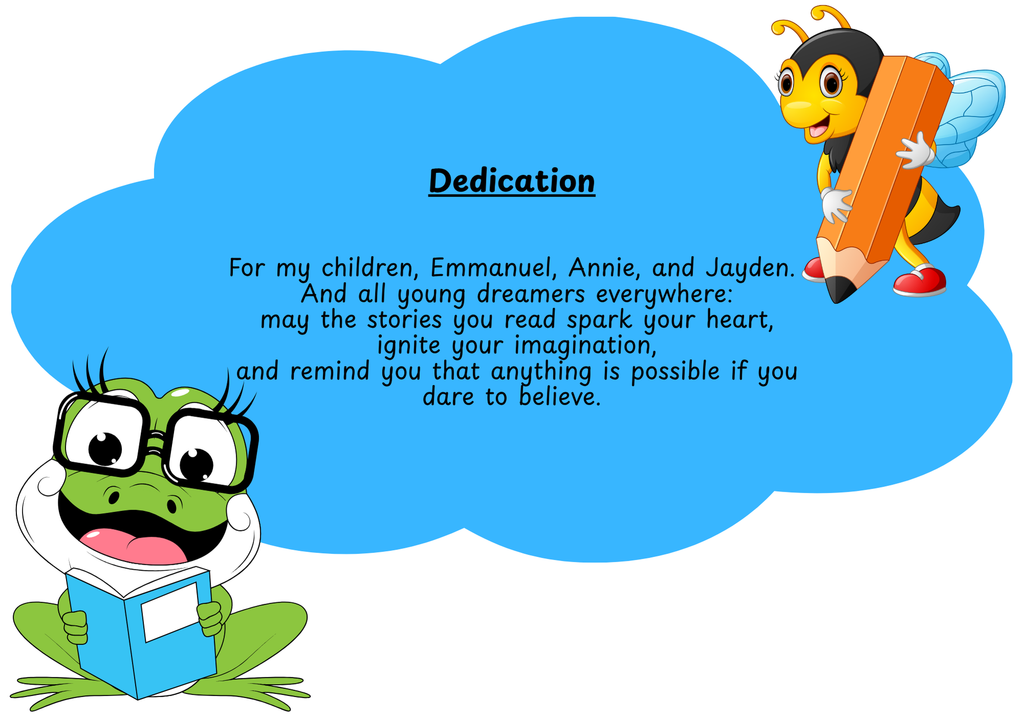 Enchanting Fairytales Series Two
